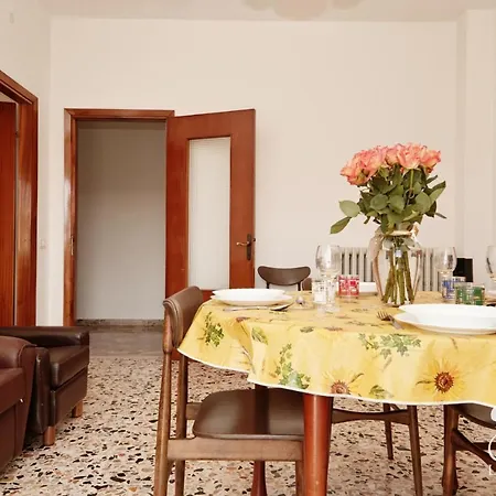 Appartamento Anna San Felice del Benaco Exterior foto