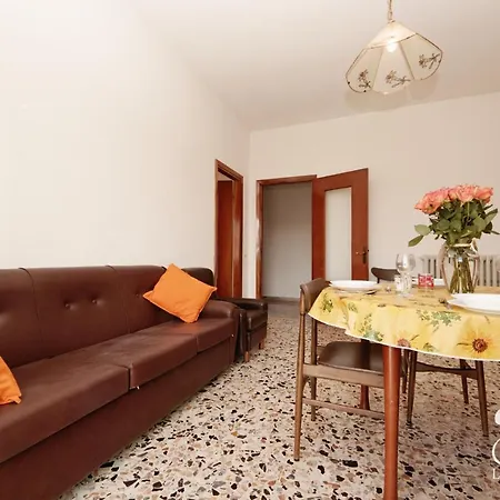 Appartamento Anna San Felice del Benaco Exterior foto