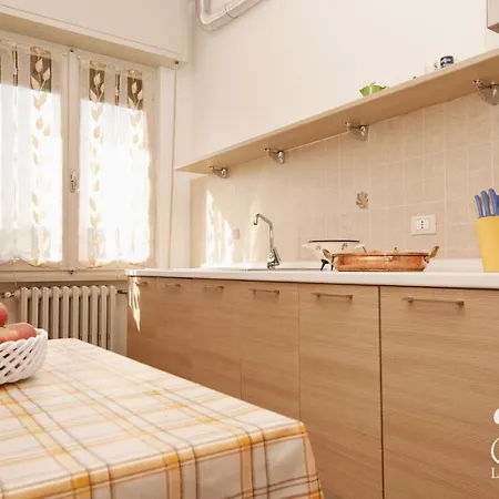 Appartamento Anna San Felice del Benaco Exterior foto