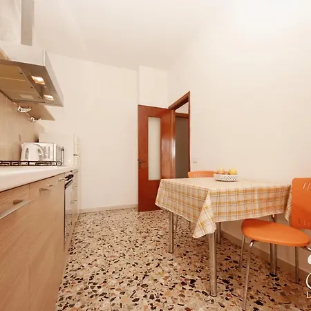Appartamento Anna San Felice del Benaco Exterior foto