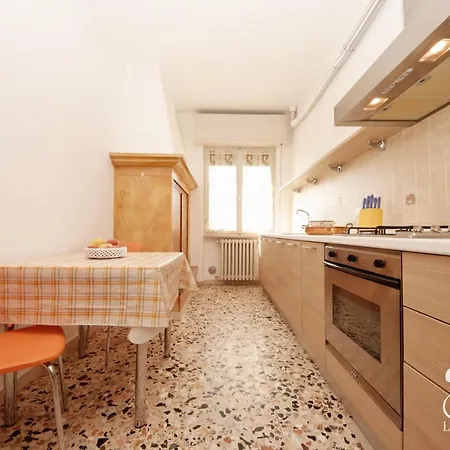 Appartamento Anna San Felice del Benaco Exterior foto