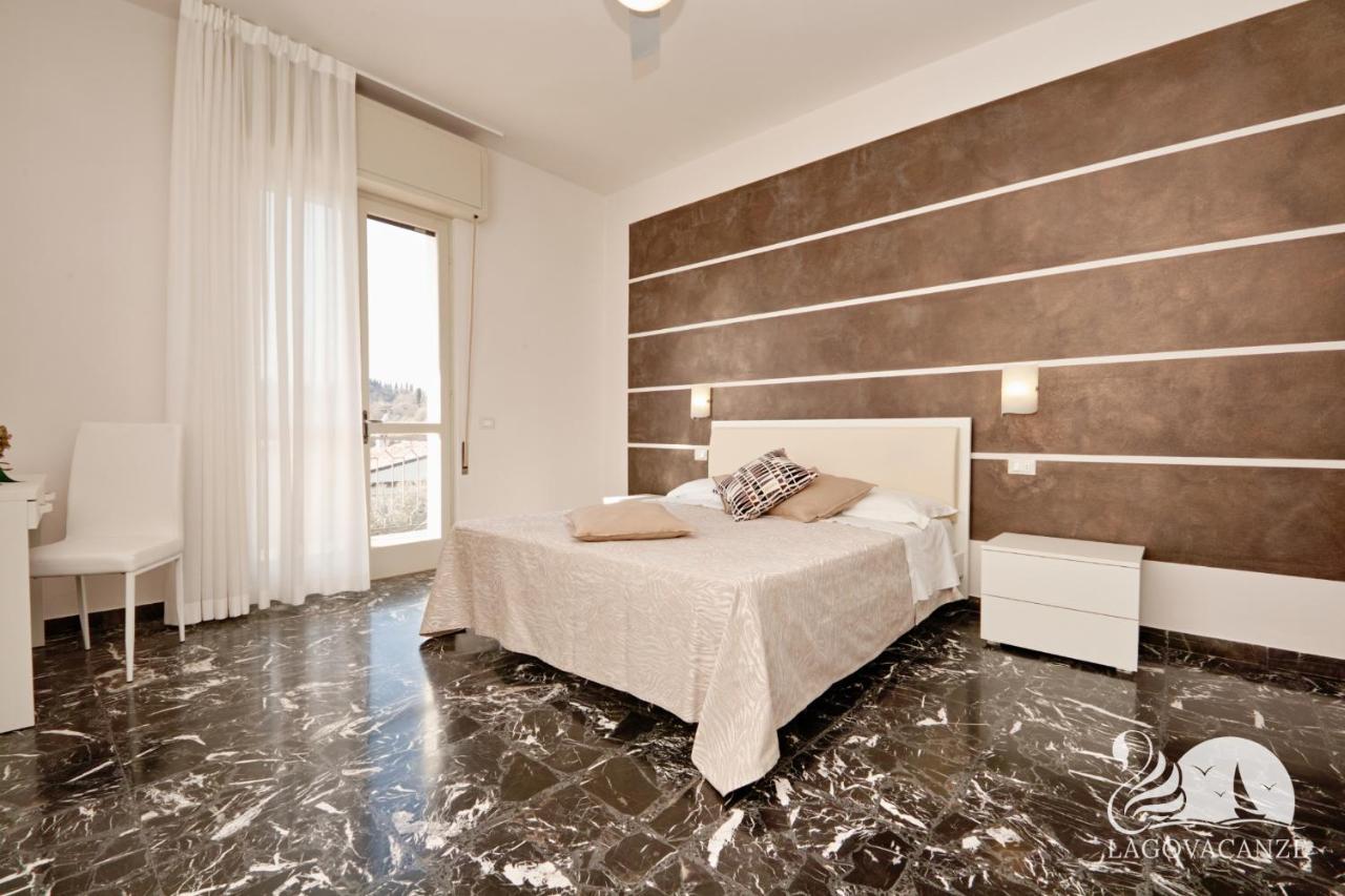 Apartamento Anna *