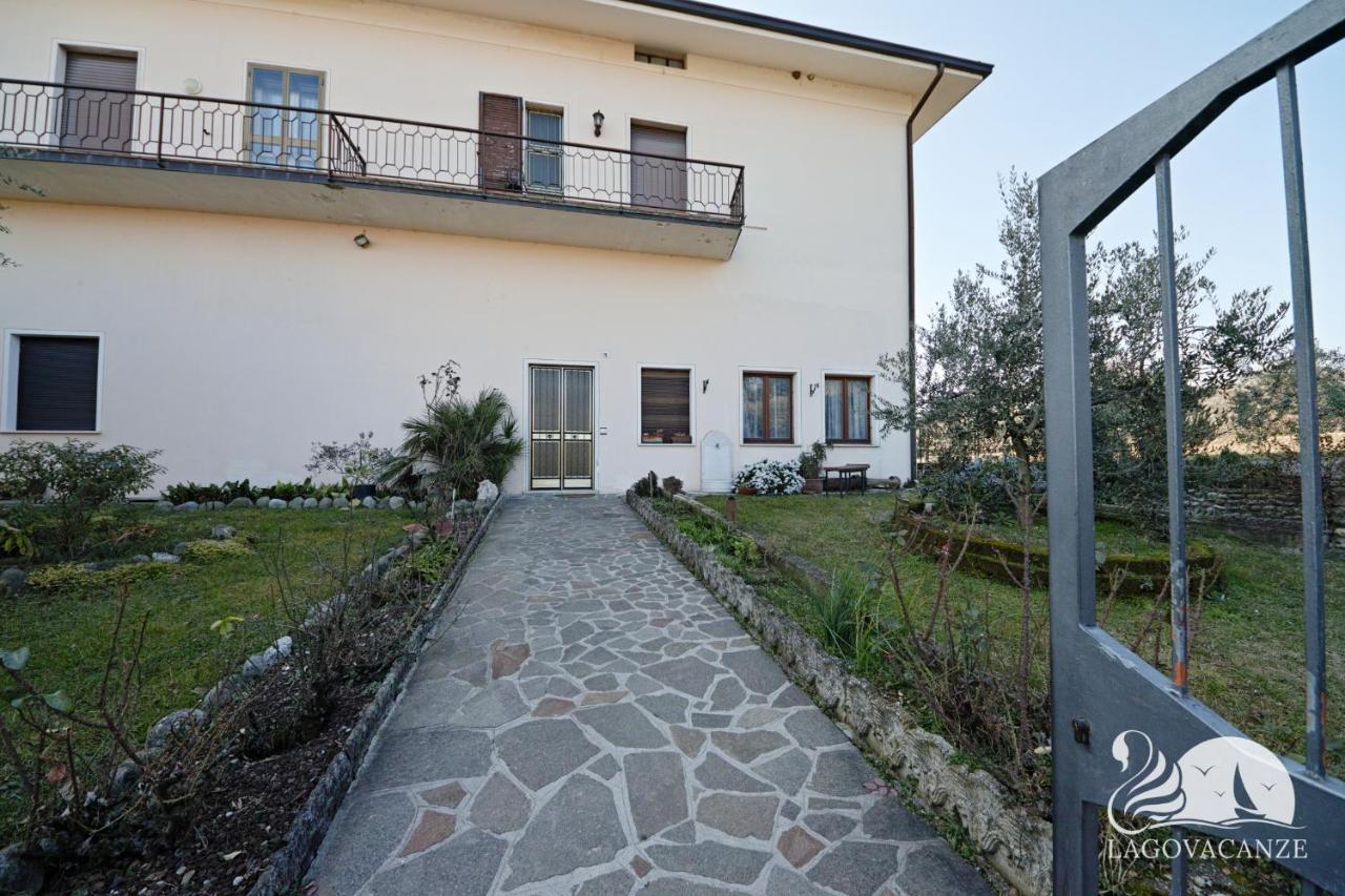Apartamento Anna