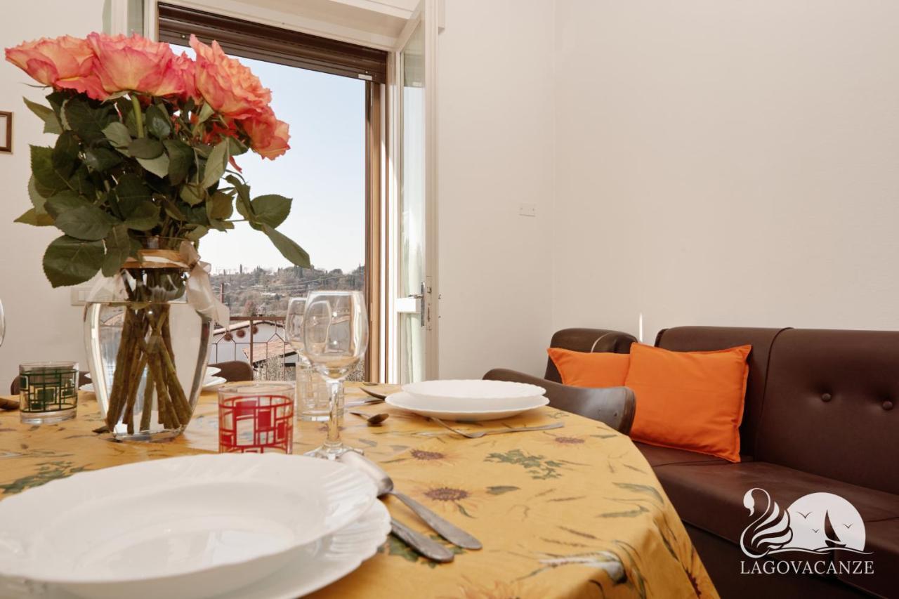 Apartment Anna